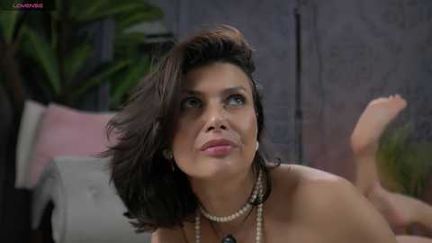 anaisleblanc free recording from 2025-11-12 11:51:00