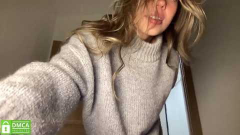 angel_from_sky free recording from 2025-11-12 13:27:00