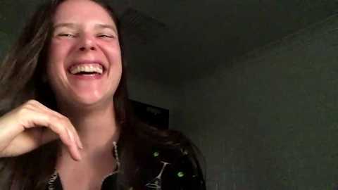 bluexstacey free recording from 2025-11-12 08:58:00