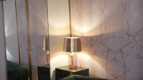 bright_diamonds_054 free recording from 