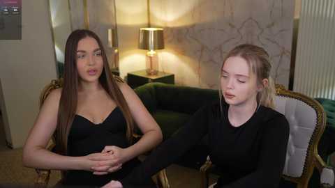 bright_diamonds_054 free recording from 