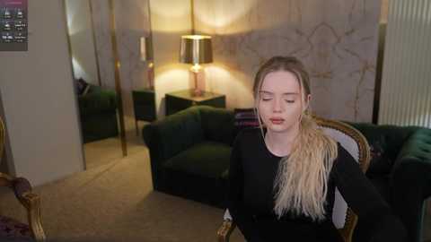 bright_diamonds_054 free recording from 