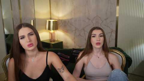 bright_diamonds_054 free recording from 