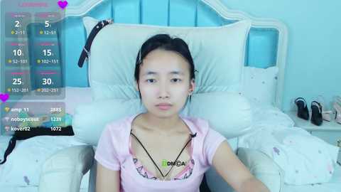 bulandell free recording from 