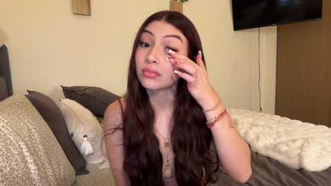 cami_calderon free recording from 2025-11-12 22:04:00