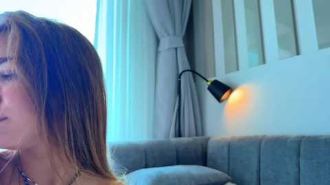 canikissyou_ free recording from 2025-11-12 03:30:00