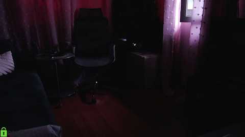 carrielovex free recording from 