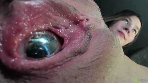 courtney_luv free recording from 2025-11-12 18:40:00