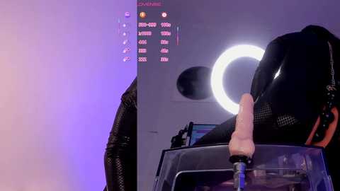 dakota_blare free recording from 