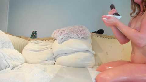 eatmygingersnapps free recording from 2025-11-12 17:13:00