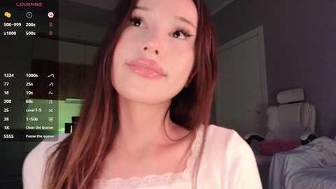 ella_lee15 free recording from 