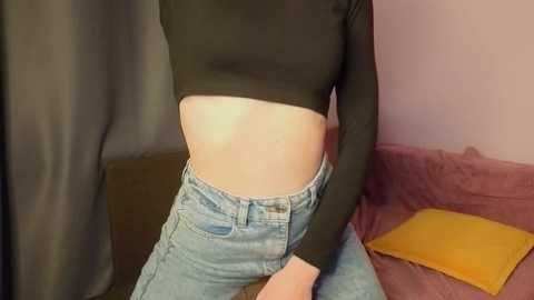 gwenkevwitch free recording from 2025-11-12 18:36:00