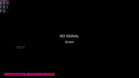 homehornyeva free recording from 2025-11-12 03:32:00