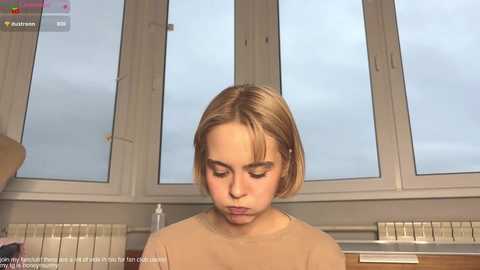 honey_sunshine free recording from 