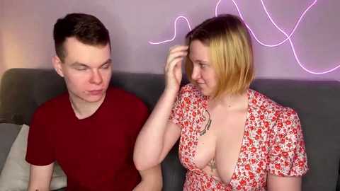 julielourens free recording from 2025-11-12 13:19:00