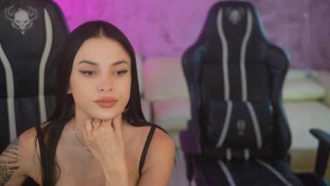 kira0541 free recording from 2025-11-12 14:21:00