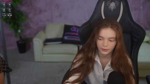 kira0541 free recording from 