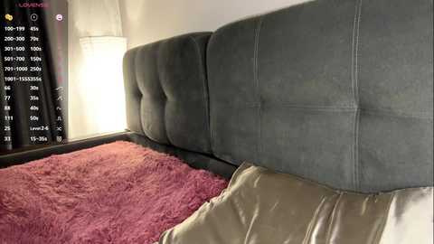 marciecommon free recording from 2025-11-12 18:59:00