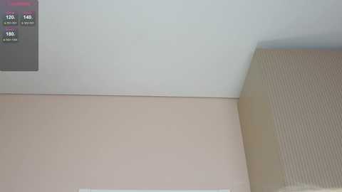 milabunny_ free recording from 2025-11-12 14:17:00