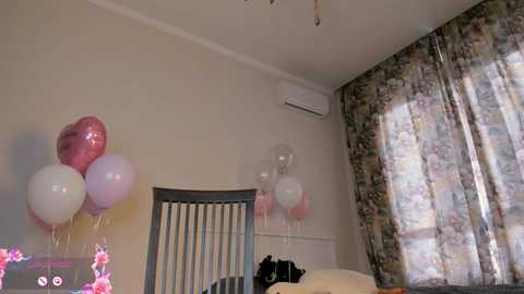 mimicherryy free recording from 2025-11-12 07:12:00