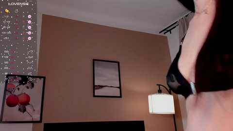 missmelt free recording from 