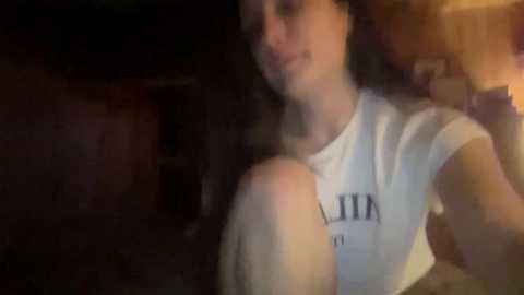 mysteriousmadam_ free recording from 2025-11-12 06:33:00