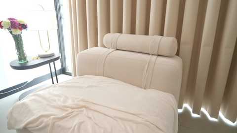 naughtysammx free recording from 2025-11-12 19:21:00