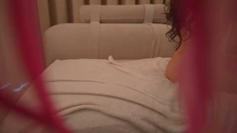 naughtysammx free recording from 