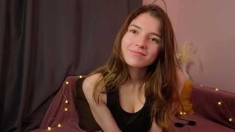 pamilarakestraw free recording from 