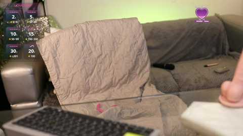 qwennx free recording from 