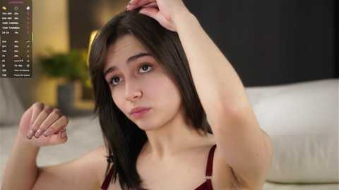 sheenadu free recording from 