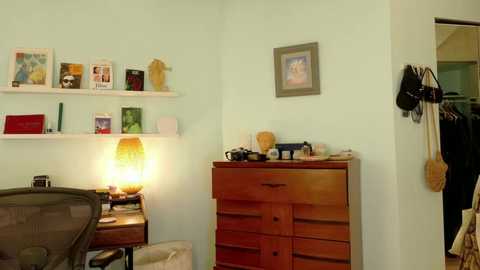 sicklitgirl free recording from 