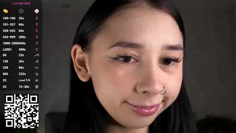 stephaniesally free recording from 