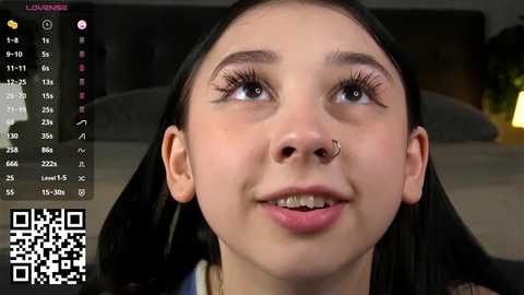 stephaniesally free recording from 