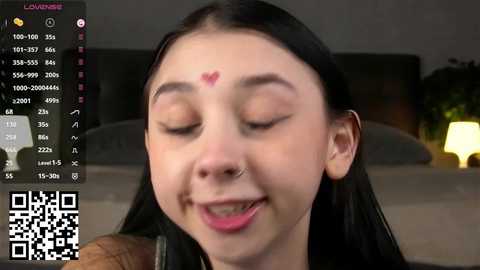 stephaniesally free recording from 