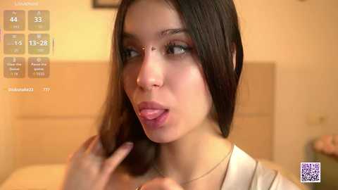 vivid_girls free recording from 
