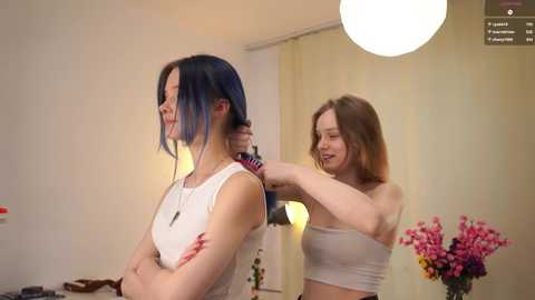 xiaobrunscheen free recording from 2025-11-12 08:39:00