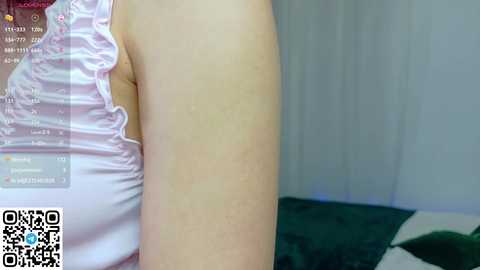 yess_kiki free recording from 2025-11-12 20:41:00