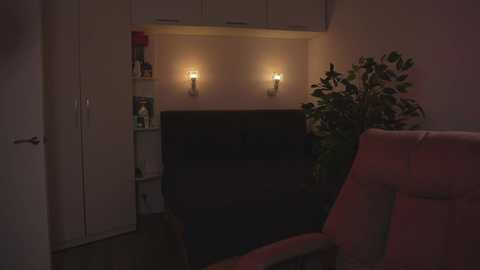 your_kat free recording from 2025-11-12 15:13:00