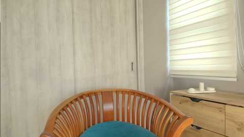 _lasuescun free recording from 2025-11-13 20:15:00