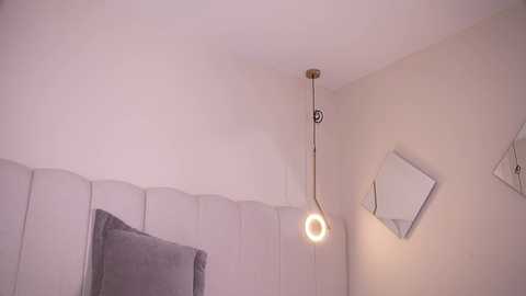 abby_me free recording from 2025-11-13 16:28:00