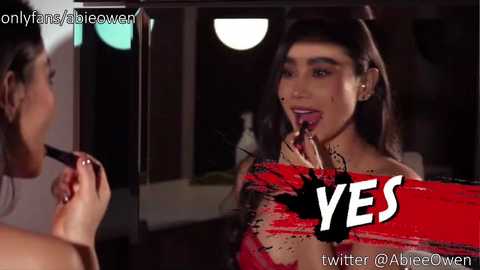 abie_owen free recording from 