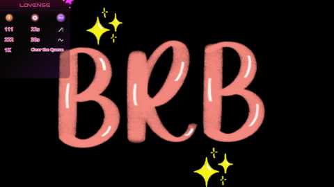 abigail_w free recording from 2025-11-13 18:09:00