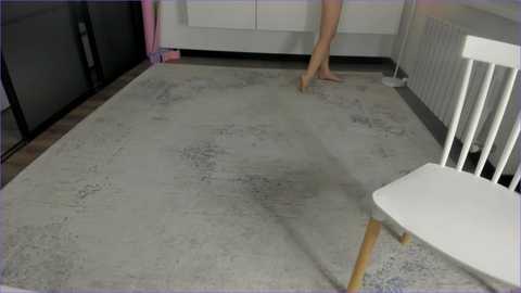 akime_girl free recording from 