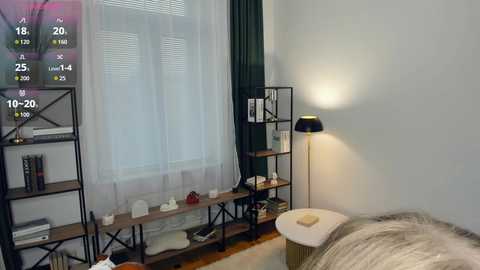 alicemelison free recording from 2025-11-13 12:11:00