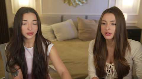 anabel054 free recording from 2025-11-13 08:20:00