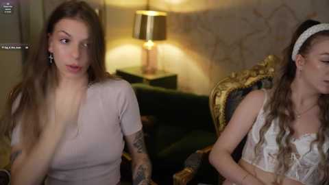 anabel2054 free recording from 