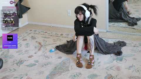 archancel free recording from 