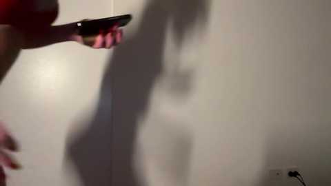 ava_delightt free recording from 