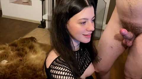 bellafae free recording from 2025-12-07 00:01:00